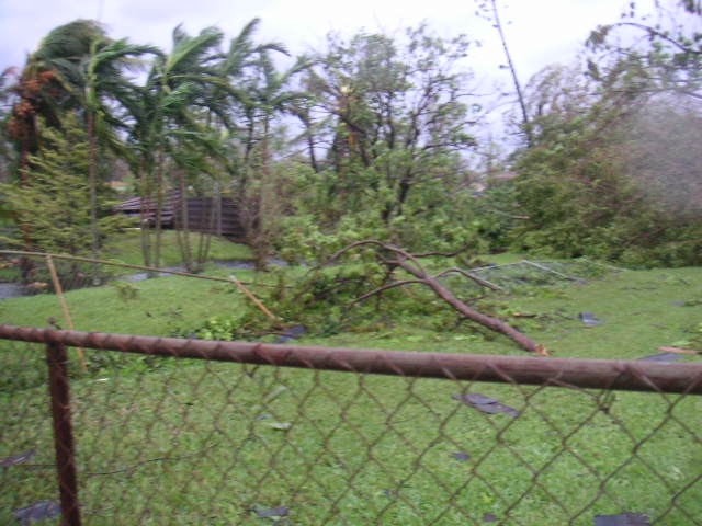 Image - PICT0018.JPG