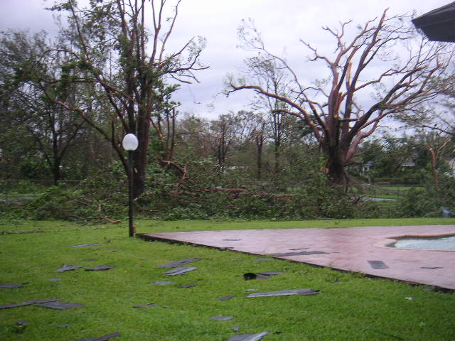 Image - PICT0020.JPG