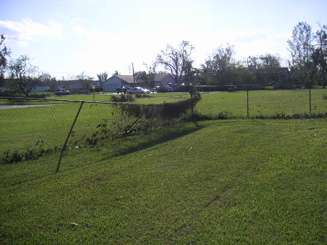 Image - PICT0030.JPG
