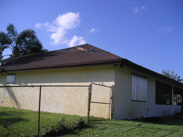 Image - PICT0031.JPG