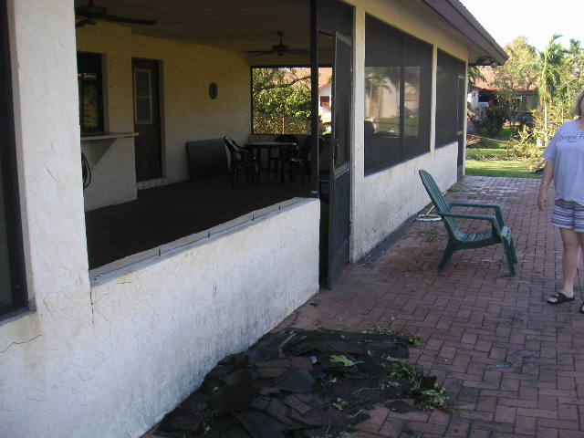 Image - PICT0032.JPG