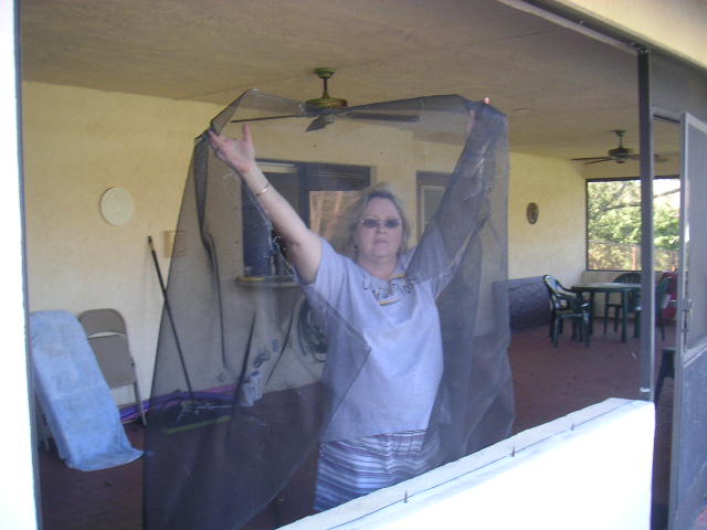 Image - PICT0033.JPG