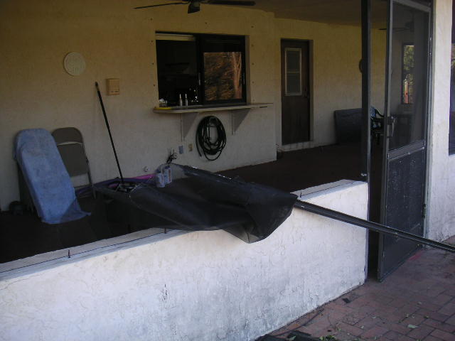 Image - PICT0034.JPG