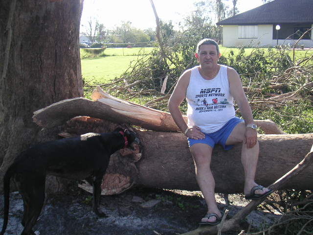 Image - PICT0039.JPG