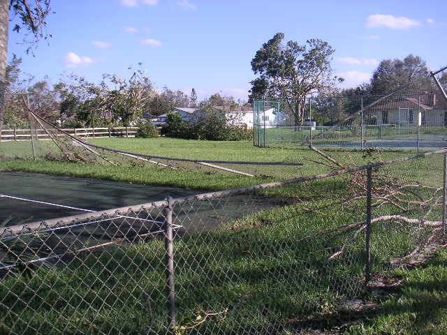 Image - PICT0041.JPG