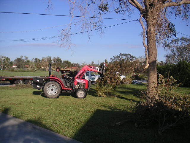 Image - PICT0050.JPG