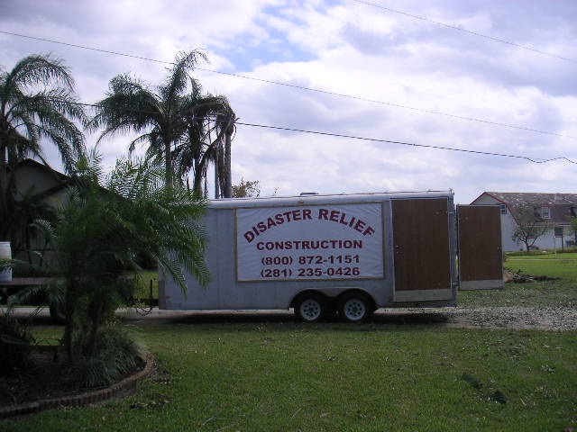 Image - PICT0134.JPG