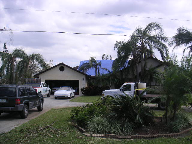 Image - PICT0135.JPG