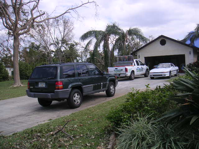 Image - PICT0136.JPG