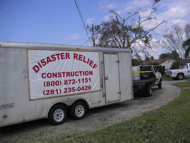 Image - PICT0139.JPG