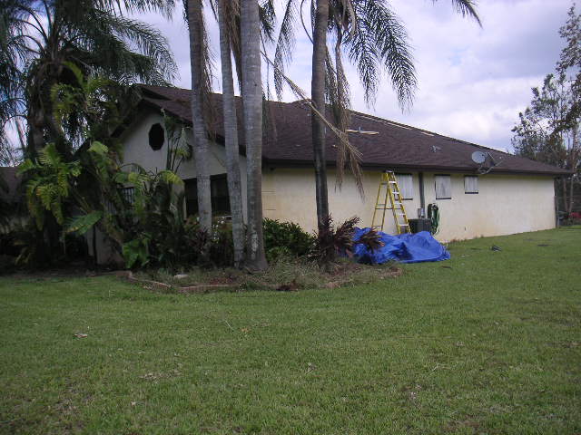 Image - PICT0140.JPG