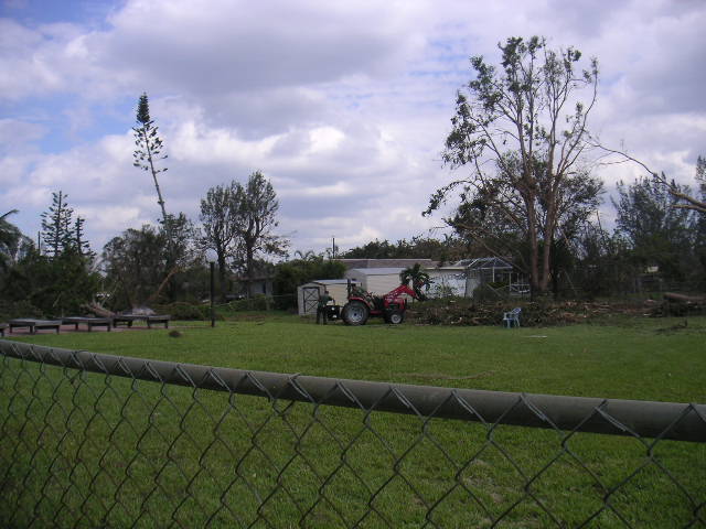 Image - PICT0141.JPG