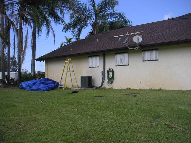 Image - PICT0144.JPG