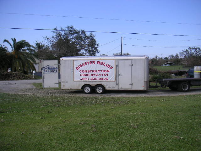 Image - PICT0145.JPG
