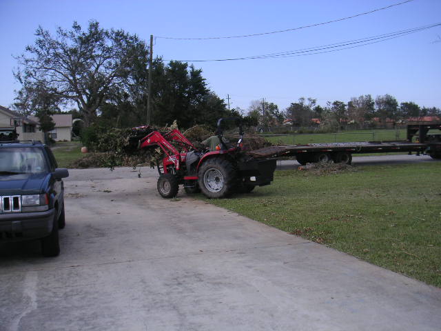 Image - PICT0148.JPG