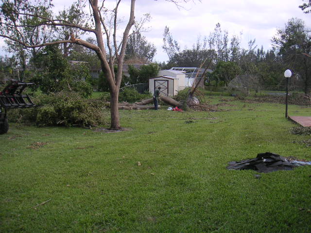 Image - PICT0152.JPG