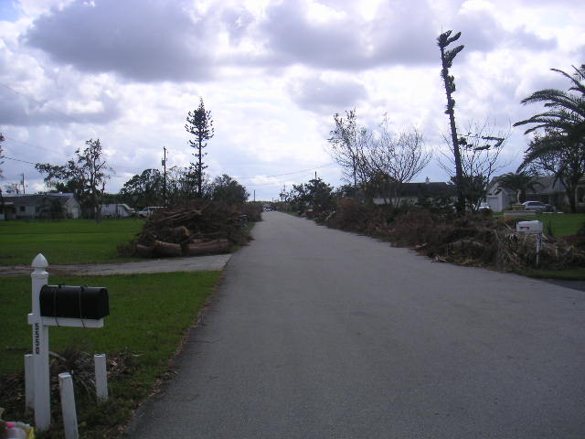 Image - PICT0154.JPG