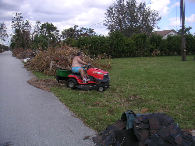 Image - PICT0155.JPG