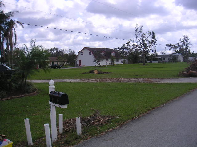 Image - PICT0157.JPG