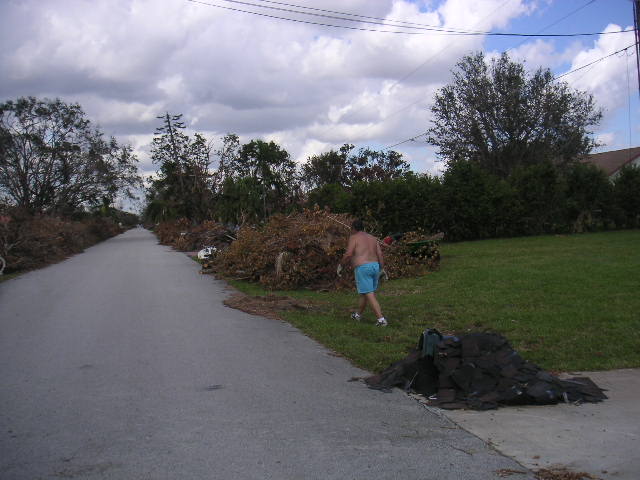 Image - PICT0159.JPG