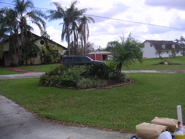 Image - PICT0160.JPG