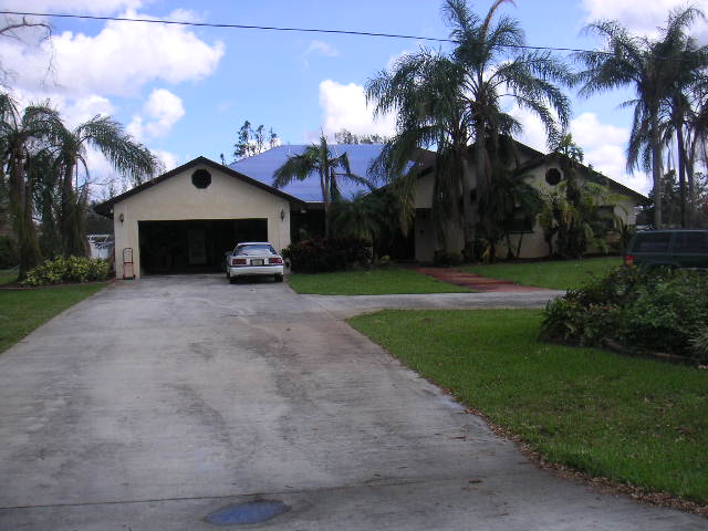 Image - PICT0161.JPG