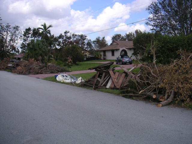 Image - PICT0163.JPG